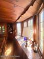 1153 Milford Road - Photo 25