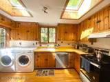 1153 Milford Road - Photo 29