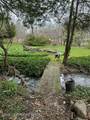 1153 Milford Road - Photo 3