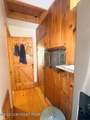 1153 Milford Road - Photo 30