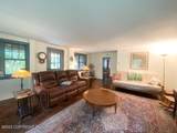 1153 Milford Road - Photo 34