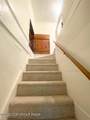 1153 Milford Road - Photo 36