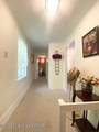 1153 Milford Road - Photo 39