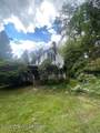 1153 Milford Road - Photo 4