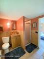 1153 Milford Road - Photo 42
