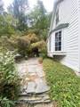 1153 Milford Road - Photo 7