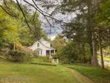 1153 Milford Road - Photo 9
