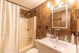 209 Croasdale Court - Photo 12