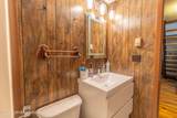 209 Croasdale Court - Photo 13