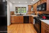 1310 Pine Cone Road - Photo 15
