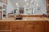 1310 Pine Cone Road - Photo 16