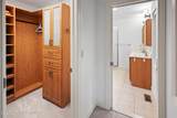1310 Pine Cone Road - Photo 23