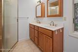 1310 Pine Cone Road - Photo 25