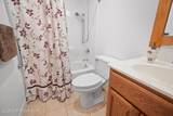 1310 Pine Cone Road - Photo 29
