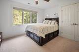 1310 Pine Cone Road - Photo 35