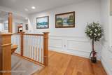 1310 Pine Cone Road - Photo 37