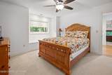 1310 Pine Cone Road - Photo 41