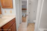 1310 Pine Cone Road - Photo 43
