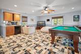 1310 Pine Cone Road - Photo 45