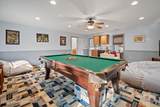 1310 Pine Cone Road - Photo 47