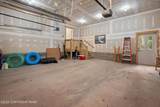 1310 Pine Cone Road - Photo 51