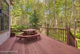 1310 Pine Cone Road - Photo 52