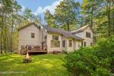 1310 Pine Cone Road - Photo 53