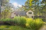 1310 Pine Cone Road - Photo 54
