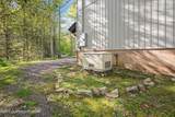 1310 Pine Cone Road - Photo 56