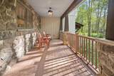 1310 Pine Cone Road - Photo 7