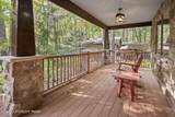 1310 Pine Cone Road - Photo 8