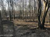  Lot 119 Mountain Rd - Photo 14