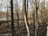  Lot 119 Mountain Rd - Photo 16