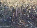  Lot 119 Mountain Rd - Photo 17