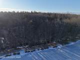  Lot 119 Mountain Rd - Photo 18