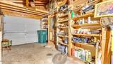 7924 Sleepy Hollow Drive - Photo 33