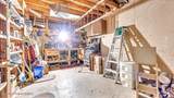 7924 Sleepy Hollow Drive - Photo 34