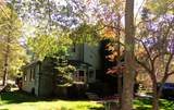 7924 Sleepy Hollow Drive - Photo 35