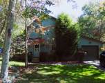 7924 Sleepy Hollow Drive - Photo 36