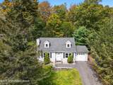 2554 Waterfront Drive - Photo 1