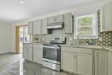 2554 Waterfront Drive - Photo 10