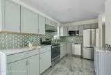 2554 Waterfront Drive - Photo 11