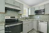 2554 Waterfront Drive - Photo 12