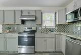 2554 Waterfront Drive - Photo 13