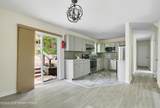 2554 Waterfront Drive - Photo 14