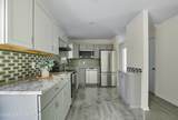 2554 Waterfront Drive - Photo 17