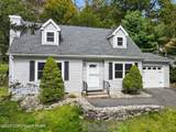 2554 Waterfront Drive - Photo 2