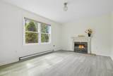 2554 Waterfront Drive - Photo 20