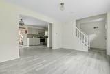2554 Waterfront Drive - Photo 21