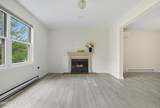 2554 Waterfront Drive - Photo 22